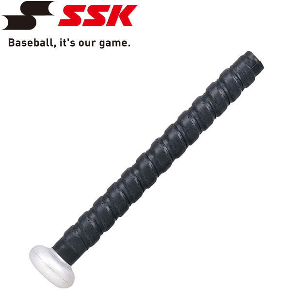  メール便送料無料 エスエスケイ SSK 野球 ワイドクッションウエットタイプグリップテープ GTPU11W