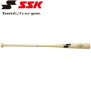 GXGXPC SSK 싅 [O`vBAMBOO FUNGO mbNobg SBB8005-10