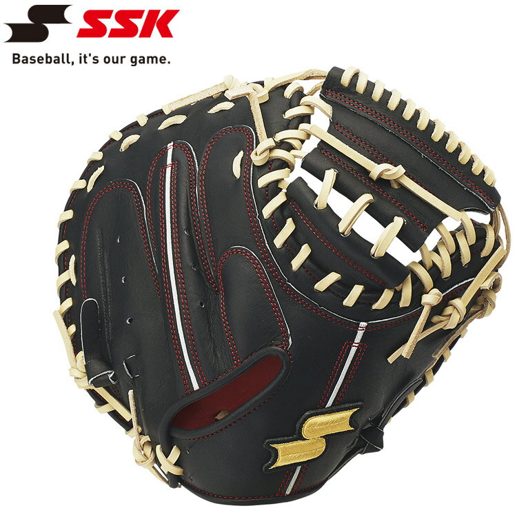 【超ポイントバック祭開催中店内ポイント最大20倍(2/14 10:00～2/16 23:59迄)】 お買い得スペシャルプライス エスエスケイ 野球 トレーニング用 グローブ TRM000-9012 メンズ レディース