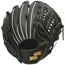 お買い得スペシャルプライス エスエスケイ 少年軟式 野球 グローブ ウインドリームオールラウンド用 WJG424-90 ジュニア