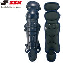 お買い得スペシャルプライス エスエスケイ 野球 軟式用レガ-ズ ダブルカップ CNL2000-70 メンズ レディース