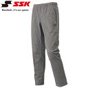 【お買い物マラソン限定店内ポイント最大20倍(7/11 1:59迄)】お買い得スペシャルプライス エスエスケイ 野球 ボンディングスウェットパンツ DRF025...