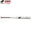 エスエスケイ 野球 バット ビートフライト ST EBB1100-9590 メンズ レディース
