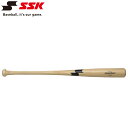 お買い得スペシャルプライス エスエスケイ 野球 リーグチャンプBAMBOO SBB3013-10 メンズ レディース
