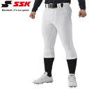 【お買い物マラソン限定店内ポイント最大20倍(5/16 1:59迄)】お買い得スペシャルプライス エスエスケイ 野球 ゲーム用ショートフィット3Dパンツ UP0...