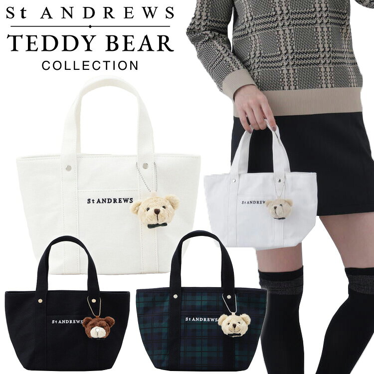 �����ʥݥ���ȥ��åס��ޥ饽�����Ź�����20��(4/4 20:00��)�� ����ȥ���ɥ�塼�� �ƥǥ��٥� �����ȥХå� 042-6981311 2026��ǥ� ����������