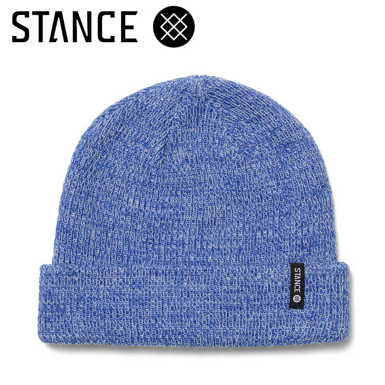 楽天市場】ニット帽（ブランドアイコン）（メンズ帽子｜帽子）：バッグ