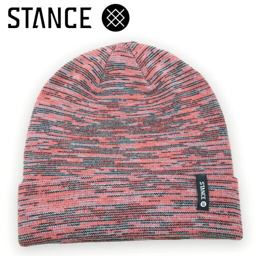 お買い得スペシャルプライス メール便送料無料 スタンス COSMICS BEANIE A260C22COSMGT お買い得スペシャルプライス メール便送料無料 スタンス COSMICS BEANIE A260C22COSMGT