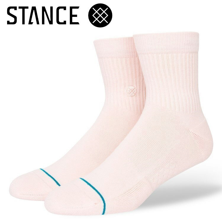 【メーカー取り寄せ商品】 こちらの商品はメーカー手配の為、完売の場合もございます。在庫の有無・納期のご連絡はご注文受付メールにてご確認下さい。メーカー希望小売価格はメーカーカタログに基づいて掲載しています