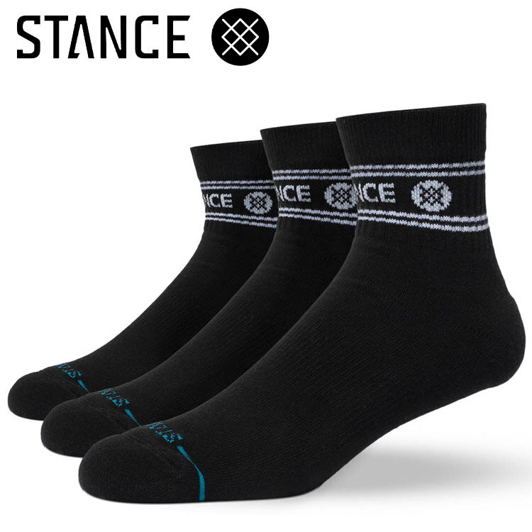 �����ʥݥ���ȥ��åס������ѡ����������Ź�����20��(3/11 1:59��)�� ���㤤�����ڥ����ץ饤�� �᡼��������̵�� ������ VITAL QUART...