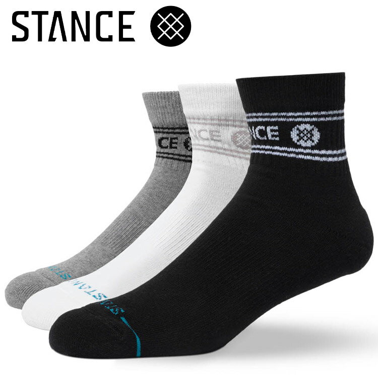 �����ʥݥ���ȥ��åס������ѡ����������Ź�����20��(3/11 1:59��)�� ���㤤�����ڥ����ץ饤�� �᡼��������̵�� ������ VITAL QUART...