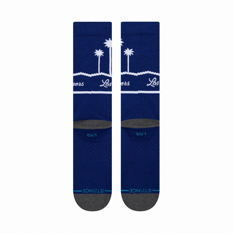 ��0�ΤĤ�����ݥ���ȥ��åס�Ź�����20��(4/10 23:59��)�� ���㤤�����ڥ����ץ饤�� �᡼��������̵�� STANCE ������ LA SISTERS + A545A22LASBLU ��� ��ǥ����� ���å��� ����