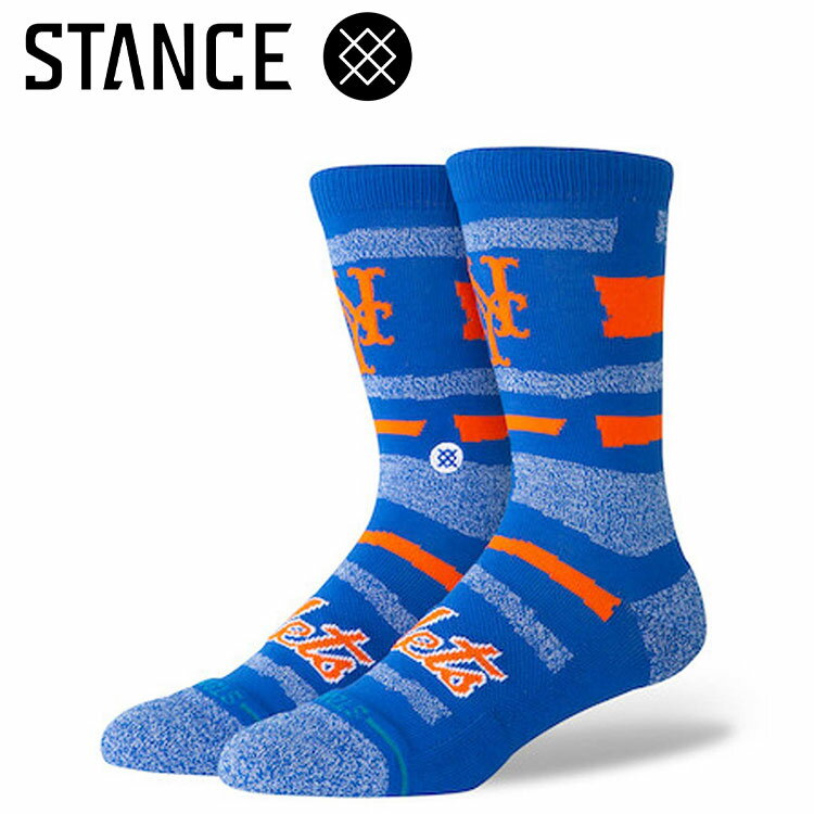 �����ʥݥ���ȥ��åס������ѡ����������Ź�����20��(3/11 1:59��)�� ���ꥢ��� �������Բġ� �᡼��������̵�� STANCE ������ SQUE...