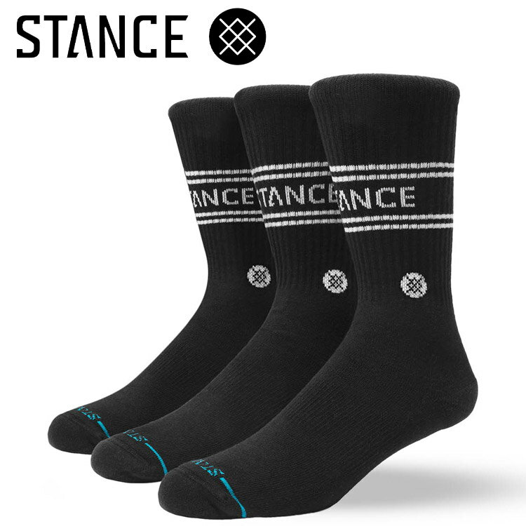 �����ʥݥ���ȥ��åס������ѡ����������Ź�����20��(3/11 1:59��)�� ���㤤�����ڥ����ץ饤�� �᡼��������̵�� ������ VITAL 3 PAC...