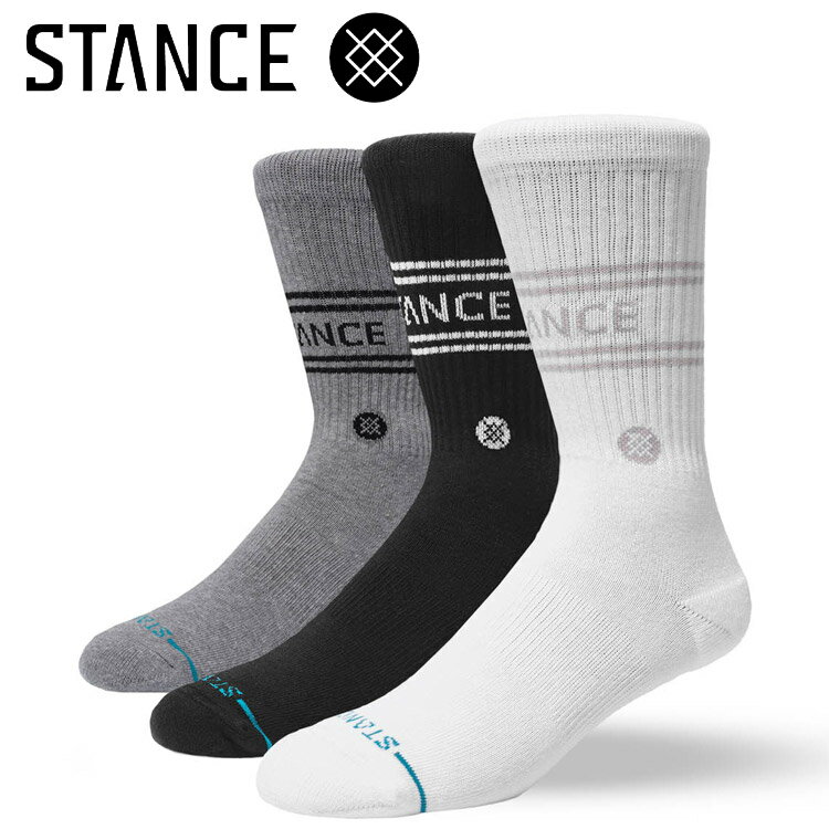 �����ʥݥ���ȥ��åס������ѡ����������Ź�����20��(3/11 1:59��)�� ���㤤�����ڥ����ץ饤�� �᡼��������̵�� ������ VITAL 3 PAC...