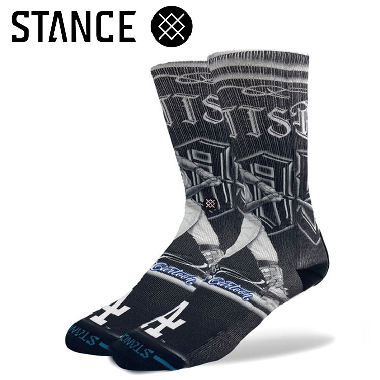 �����ʥݥ���ȥ��åס������ѡ����������Ź�����20��(3/11 1:59��)�� ���㤤�����ڥ����ץ饤�� �᡼��������̵�� STANCE ������ BETT...