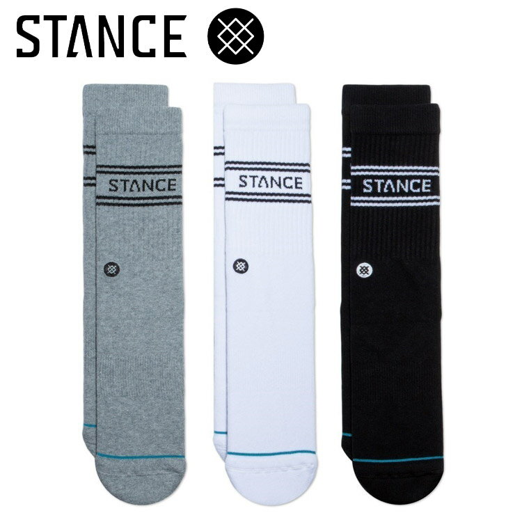 �����ʥݥ���ȥ��åס������ѡ����������Ź�����20��(3/11 1:59��)�� ���㤤�����ڥ����ץ饤�� �᡼��������̵�� ������ ���å��� ���� 3­��...