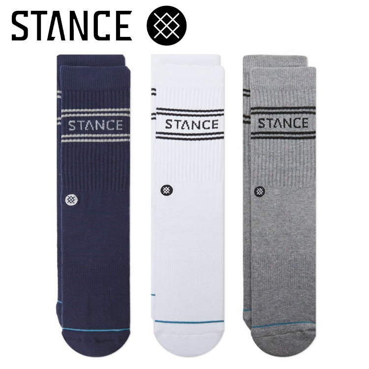 �����ʥݥ���ȥ��åס������ѡ����������Ź�����20��(3/11 1:59��)�� ���㤤�����ڥ����ץ饤�� �᡼��������̵�� ������ ���å��� ���� 3­��...