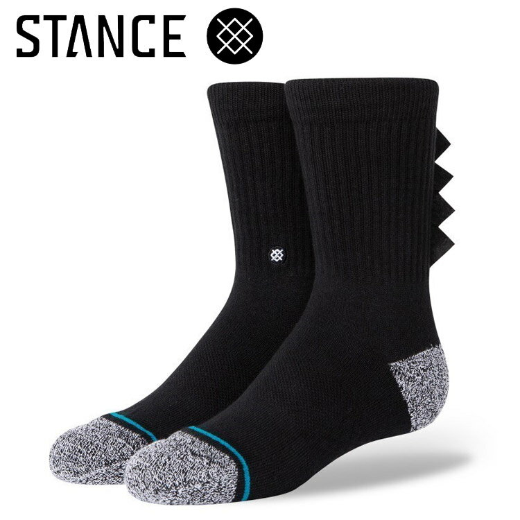 ���紶�ո���Ź��ݥ���Ⱥ���20��(12/26 1:59��)�� ���ꥢ��� �������Բġ� �᡼��������̵�� ������ DINO DAY K556A21DINB...