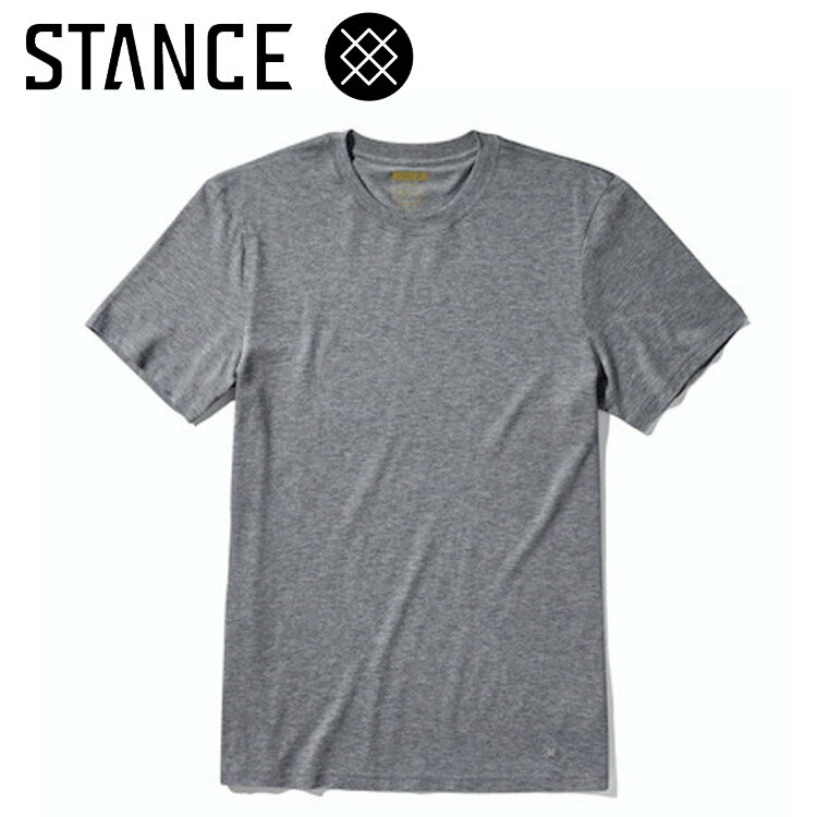 㤤ڥץ饤 ᡼̵  BUTTER BLEND SS T M2SS1A23BUGRH 
