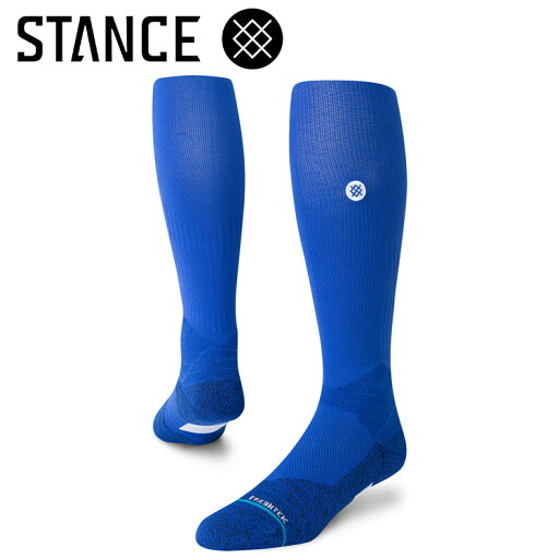 お買い得スペシャルプライス メール便送料無料 スタンス WOMENS DIAMOND SPORT OTC W759A23ICOROY レディース お買い得スペシャルプライス メール便送料無料 スタンス WOMENS DIAMOND SPORT OTC W759A23ICOROY レディース