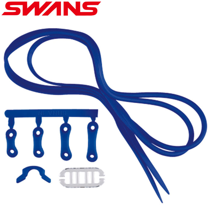 �᡼��������̵�� ����� �����ॴ������ ���ѥѡ��ĥ��å� PSSR2-NAV