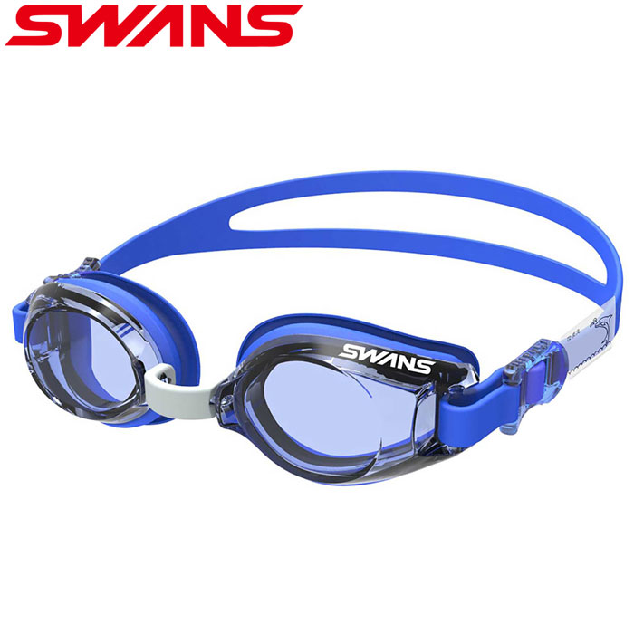 ��0�ΤĤ�������Ź��ݥ���Ⱥ���20��(1/20 00:00��23:59��)�� ����� �����ॴ������ SJ9-BL