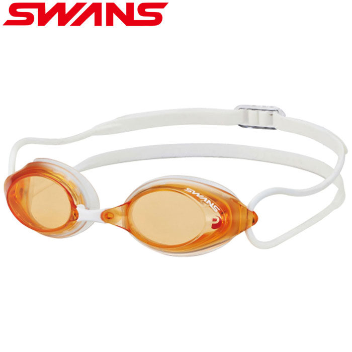 クリアな視界をより長く。クッション付レーシングモデル。この製品はPREMIUN ANTI - FOGテクノロジー搭載で、従来視品に比べくもり止め・耐久性が 4 倍、蒸気吸収力が 3 倍です。又、レンズが眼に近くなり、より広い視野を確保しまし...