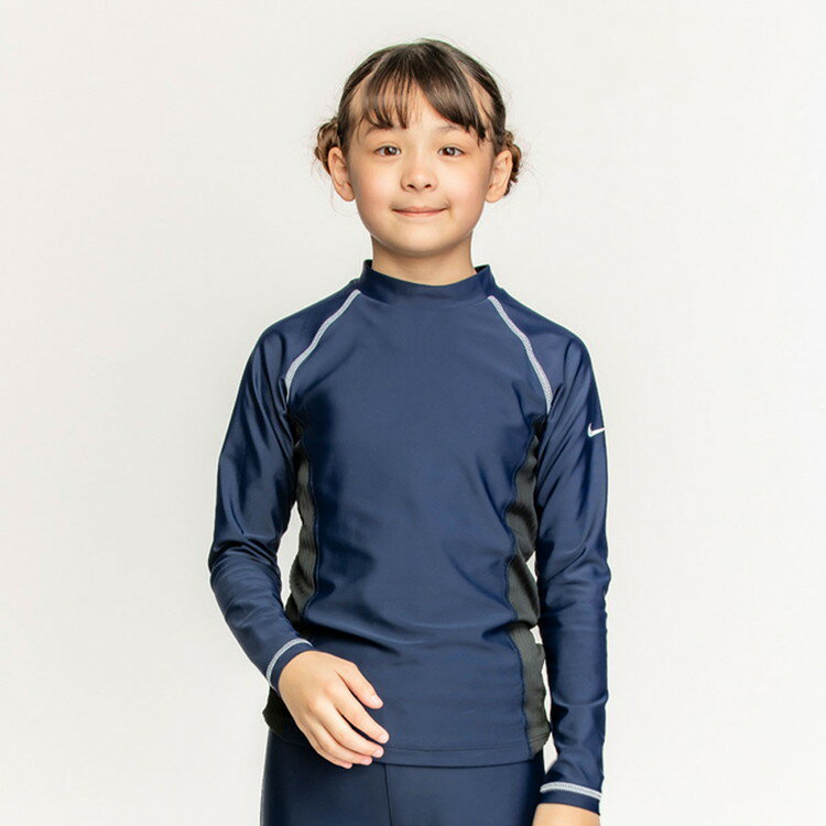 ڥ֥åե饤ǡŹݥȺ20(11/27 1:59 㤤ڥץ饤 ᡼̵ ʥ եåȥޡ GIRLS ...