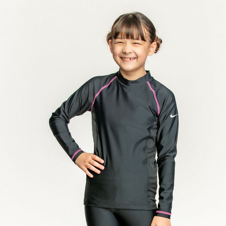 ڥ֥åե饤ǡŹݥȺ20(11/27 1:59 㤤ڥץ饤 ᡼̵ ʥ եåȥޡ GIRLS ...