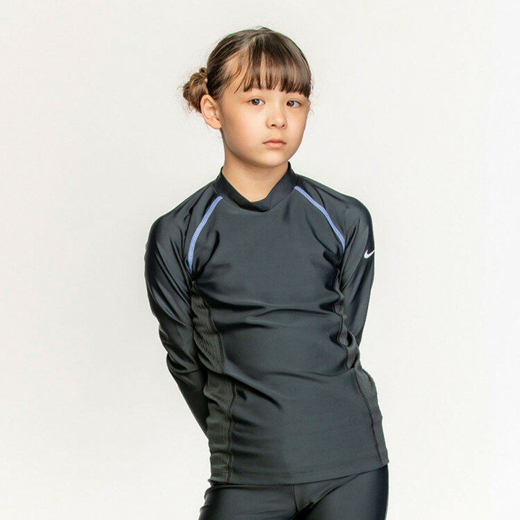 ڥ֥åե饤ǡŹݥȺ20(11/27 1:59 㤤ڥץ饤 ᡼̵ ʥ եåȥޡ GIRLS ...