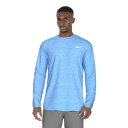 【3日間限定店内ポイント最大20倍(2025/10/30 00:00〜11/1 23:59迄)】 お買い得スペシャルプライス メール便送料無料 ナイキ フットマ...