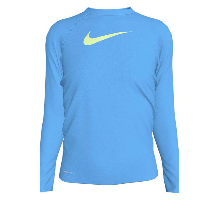 【ブラックフライデー限定店内ポイント最大20倍(11/27 1:59迄】 お買い得スペシャルプライス メール便送料無料 ナイキ フットマーク ガールズソリッド長...