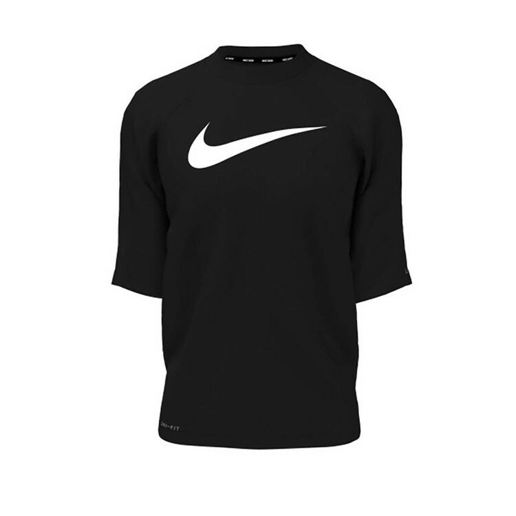 【ブラックフライデー限定店内ポイント最大20倍(11/27 1:59迄】 お買い得スペシャルプライス メール便送料無料 ナイキ フットマーク ボーイズソリッド半...