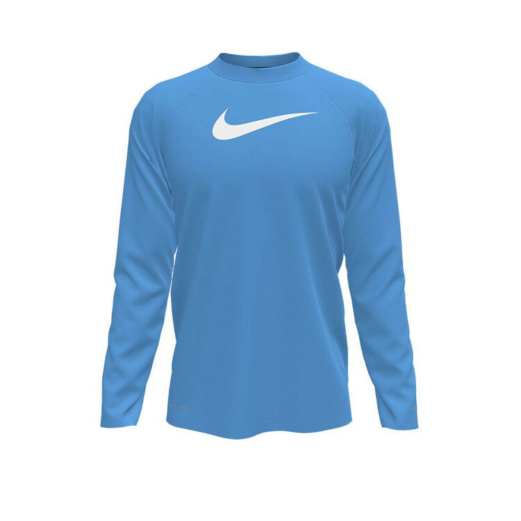 【ブラックフライデー限定店内ポイント最大20倍(11/27 1:59迄】 お買い得スペシャルプライス メール便送料無料 ナイキ フットマーク ボーイズソリッド長...