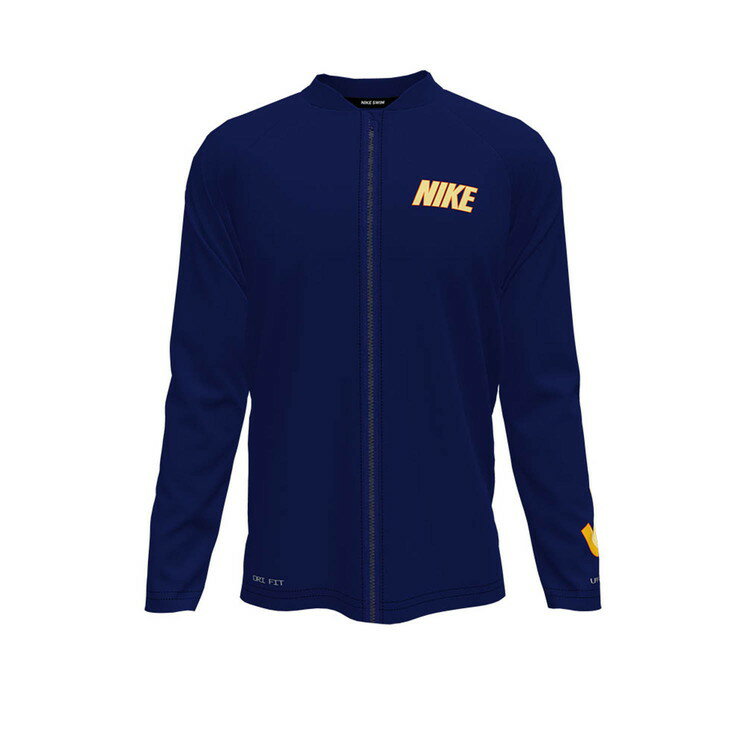 【ブラックフライデー限定店内ポイント最大20倍(11/27 1:59迄】 お買い得スペシャルプライス メール便送料無料 ナイキ フットマーク 3Dスウッシュ長袖...