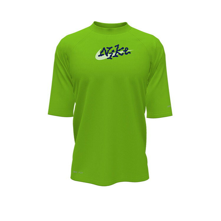 ڥ֥åե饤ǡŹݥȺ20(11/27 1:59 㤤ڥץ饤 ᡼̵ ʥ եåȥޡ ֥Ⱦµϥ...