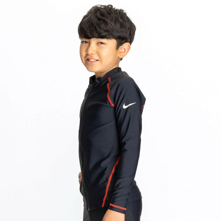 【いちばの日＆お買い物マラソン限定店内ポイント最大20倍(7/26 1:59迄)】 お買い...