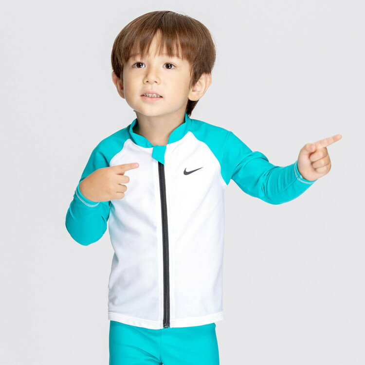 【ブラックフライデー限定店内ポイント最大20倍(11/27 1:59迄】 お買い得スペシャルプライス メール便送料無料 ナイキ フットマーク トドラーボーイズジ...