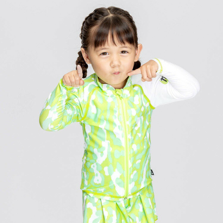 【ブラックフライデー限定店内ポイント最大20倍(11/27 1:59迄】 お買い得スペシャルプライス メール便送料無料 ナイキ フットマーク トドラーガールズジ...