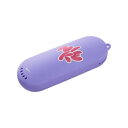 【5のつく日限定店内ポイント最大20倍(9/25 00:00~23:59迄)】 お買い得スペシャルプライス ナイキ フットマーク ラージスイミングゴーグルケース NESSF142-N576 返品不可 【地域限定送料無料】