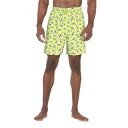 【5のつく日限定店内ポイント最大20倍(9/25 00:00~23:59迄)】 お買い得スペシャルプライス メール便送料無料 ナイキ フットマーク AF1プリント7ボレーショーツ NESSF516-N740 メンズ レディース 返品不可