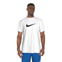 【3日間限定店内ポイント最大20倍(2025/10/30 00:00〜11/1 23:59迄)】 お買い得スペシャルプライス メール便送料無料 ナイキ フットマ...