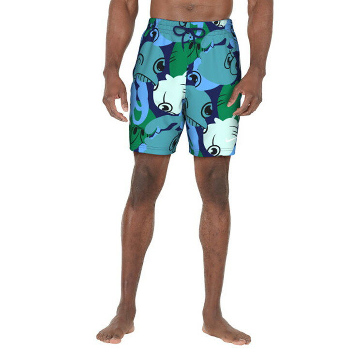  X[p[Z[ X|Cgő20{(12 11 1:59)  XyVvCX   iCL tbg}[N V[YvgXgb`7{[V[c NESSF552-N364 Y fB[X ԕis