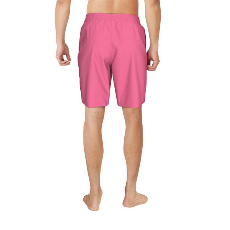 【0のつく日限定店内ポイント最大20倍(10/20 00:00〜23:59迄)】お買い得スペシャルプライス メール便送料無料 ナイキ フットマーク ヒーロースタイル9ボレーショーツ NESSF558-N656 メンズ レディース 返品不可