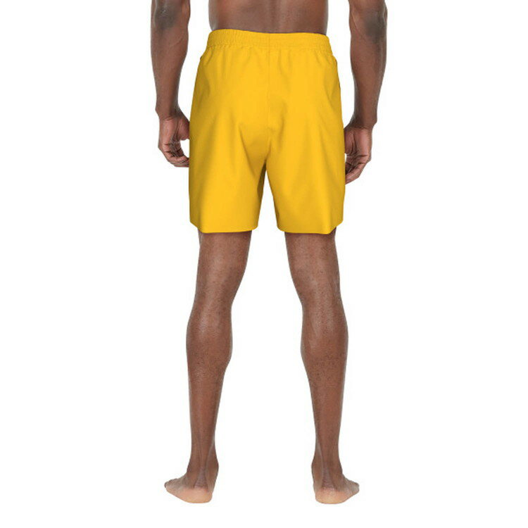 【3日間限定店内ポイント最大20倍(2025/10/30 00:00〜11/1 23:59迄)】 お買い得スペシャルプライス メール便送料無料 ナイキ フットマーク ヒーロースタイル7ボレーショーツ NESSF559-N704 メンズ レディース 返品不可