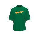 【お買い物マラソン限定店内ポイント最大20倍(8/27 9:59迄)】 お買い得スペシャルプライス メール便送料無料 ナイキ フットマーク ワッフルグラフィック...