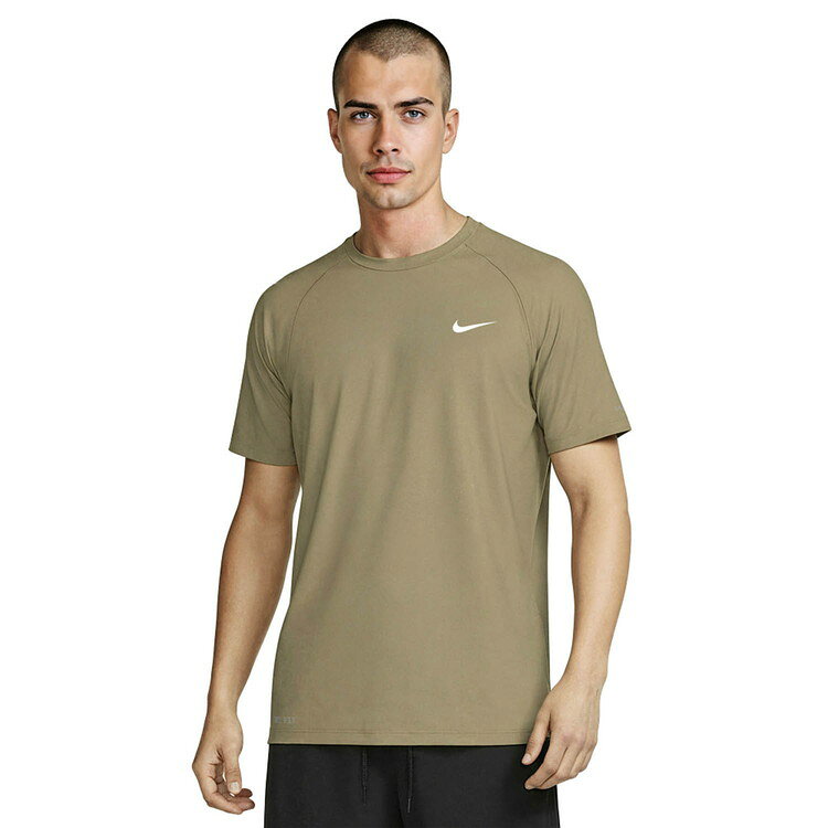 【全品ポイントアップ！マラソン限定店内最大20倍(10/9 1:59迄)】お買い得スペシャ...
