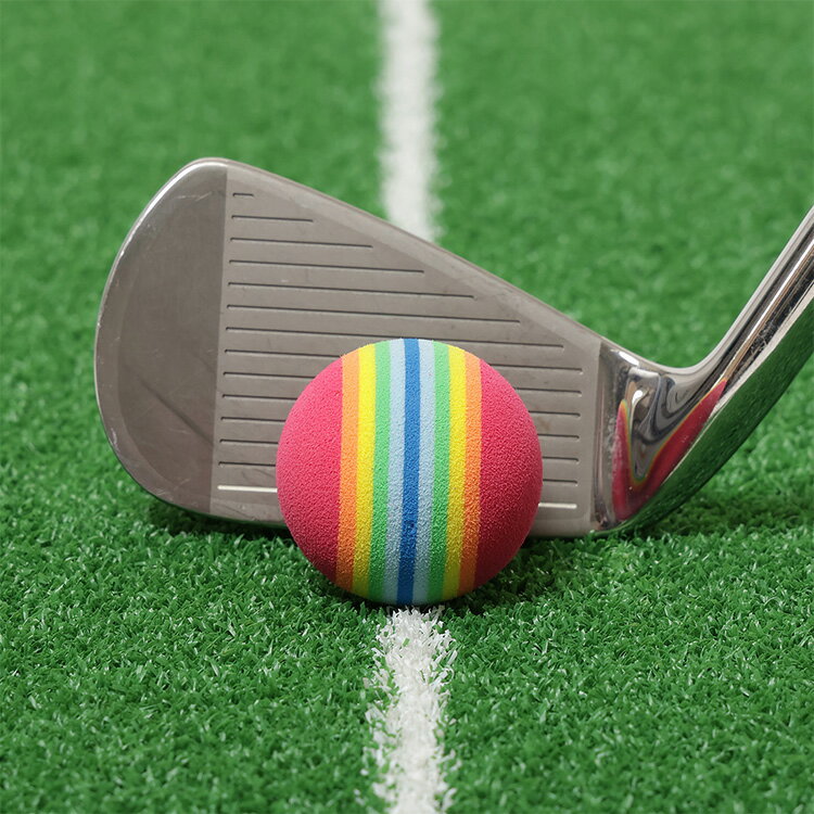 【3日間限定店内ポイント最大20倍(4/18 00:00〜4/20 23:59迄)】タバタ ゴルフ スピナーボール GV-0305 2