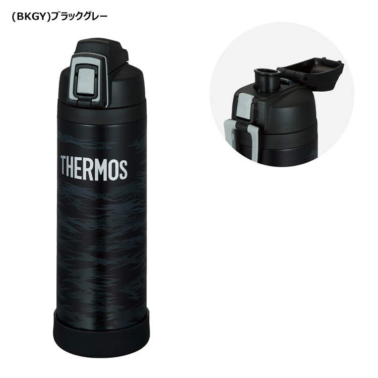 【3日間限定店内ポイント最大20倍(5/18 00:00〜5/20 23:59迄)】お買い得スペシャル...